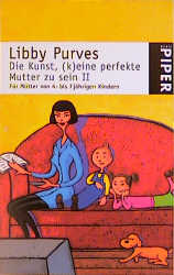Bücher Psychologiebücher Piper Verlag GmbH München