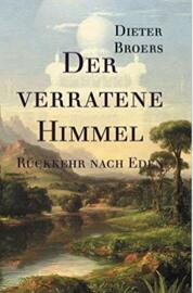 Philosophiebücher Bücher Dieter Broers Verlag LTD.