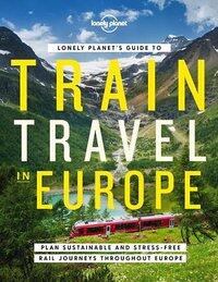 Bücher Reiseliteratur Lonely Planet