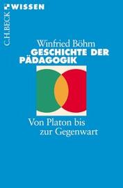 Bücher Psychologiebücher Verlag C. H. BECK oHG