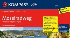 Reiseliteratur Bücher KOMPASS-Karten GmbH Innsbruck
