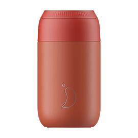 Mugs Thermos chillys