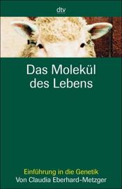 Wissenschaftsbücher Bücher dtv Verlagsgesellschaft mbH & München