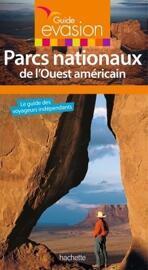 documentation touristique Livres Hachette  Maurepas