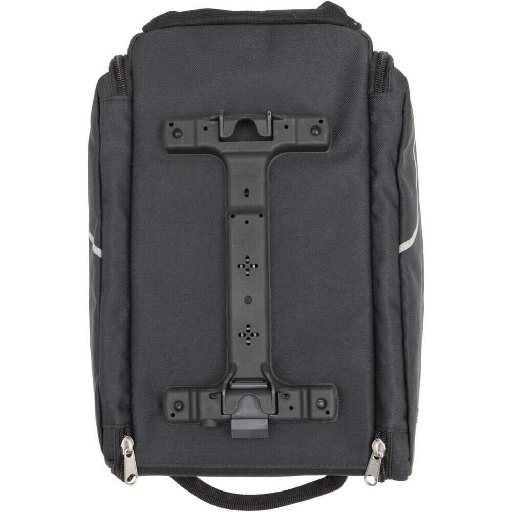 New Looxs New Looxs Sacoche de vélo Letzshop