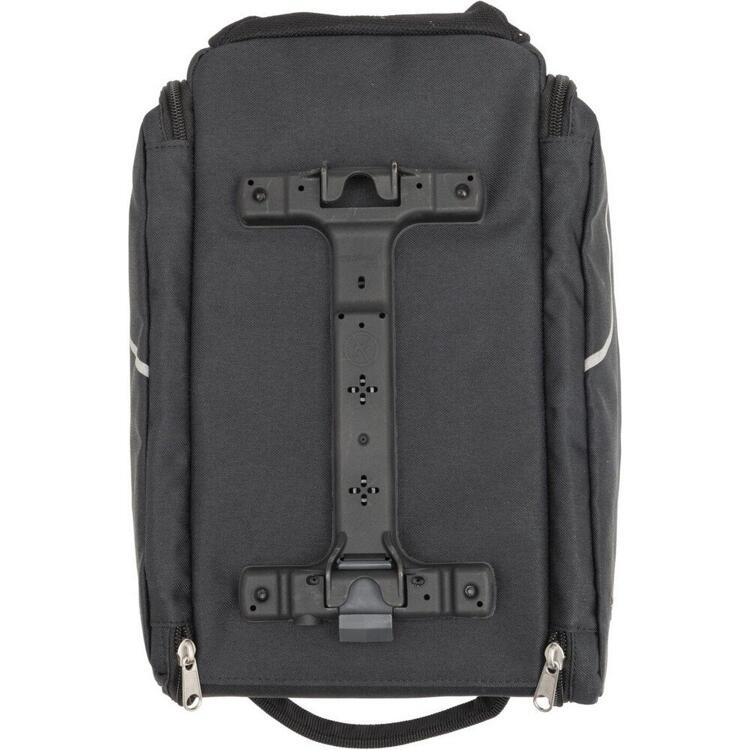 New Looxs New Looxs Sacoche de vélo Letzshop