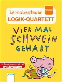 Books teaching aids Arena Verlag GmbH Würzburg