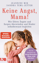 Livres livres de psychologie Kösel-Verlag GmbH & Co. Penguin Random House Verlagsgruppe GmbH