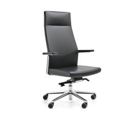 Office Chairs MyTurn 10S