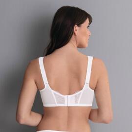Bras