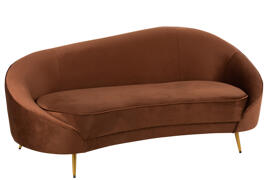 Arm Chairs, Recliners & Sleeper Chairs Sofas J-Line