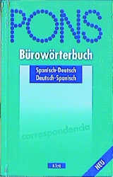 Livres Livres de langues et de linguistique Klett, Ernst, Verlag GmbH Stuttgart