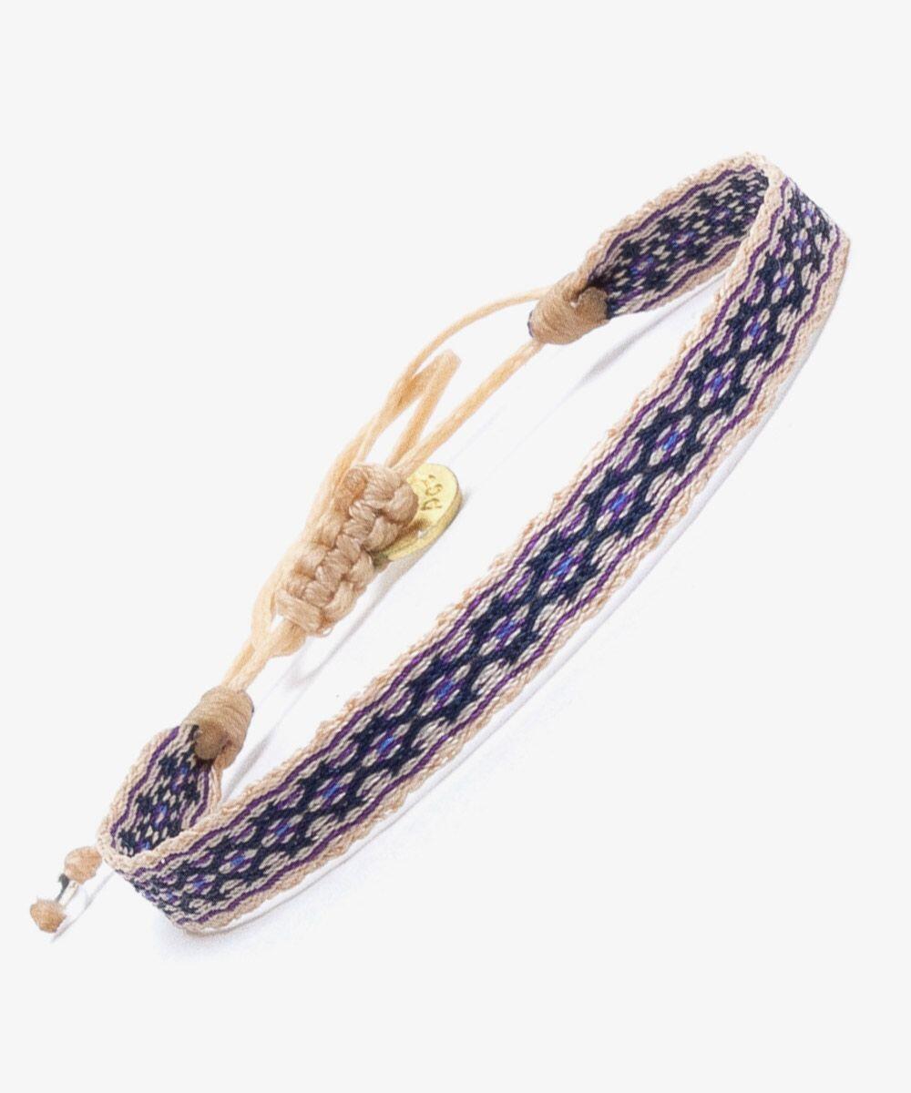 Armband Argantina 120