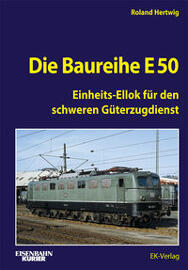 Livres livres sur le transport EK Verlag GmbH Eisenbahn-Kurier