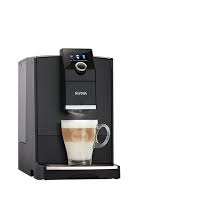 Kaffee- & Espressomaschinen Nivona