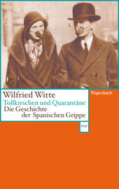 Bücher Wissenschaftsbücher Wagenbach, Klaus Verlag