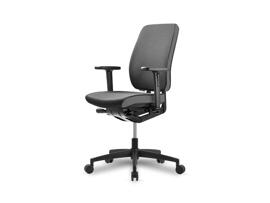 Office Chairs Nowy styl GLOBEline