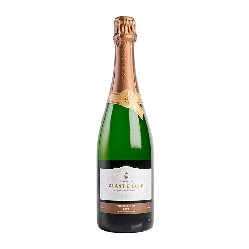 Blanc de Blancs 75 cl
