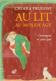 Books non-fiction BELLES LETTRES