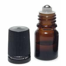 Essential oils Travel Bottles & Containers Laboratory Flasks Care and health Health & Beauty Vegetalway