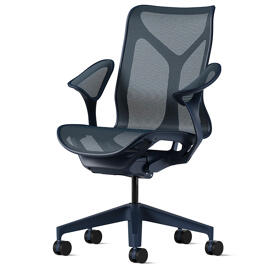 Office Equipment Office Furniture Office Chairs Office Furniture Sets Herman Miller