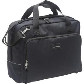Fahrradtaschen & -koffer New Looxs
