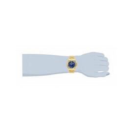 Wristwatches Invicta