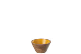 Bowls J-Line