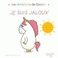 Books 6-10 years old HACHETTE ENFANT