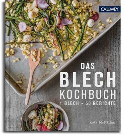 Kitchen Books Callwey GmbH