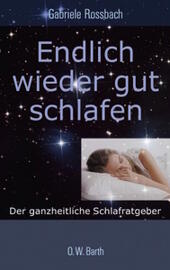 Bücher Psychologiebücher O.W. Barth München