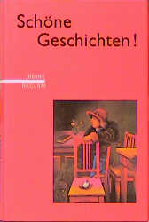 Bücher Reclam, Philipp, jun. GmbH, Ditzingen