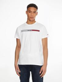 Hauts Tommy Jeans
