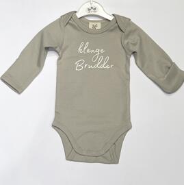 Bekleidung Baby & Kleinkind ARTCHIBALD