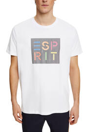 Shirts & Tops Esprit