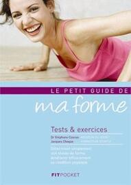 Bücher Gesundheits- & Fitnessbücher AMPHORA à définir