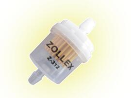 Motor Vehicle Fuel Systems ZOLLEX