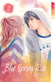 comics TOKYOPOP GmbH