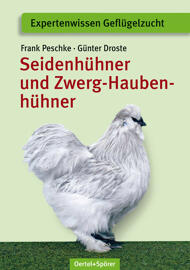 Tier- & Naturbücher Bücher Oertel + Spörer GmbH & Co. Buchverlag