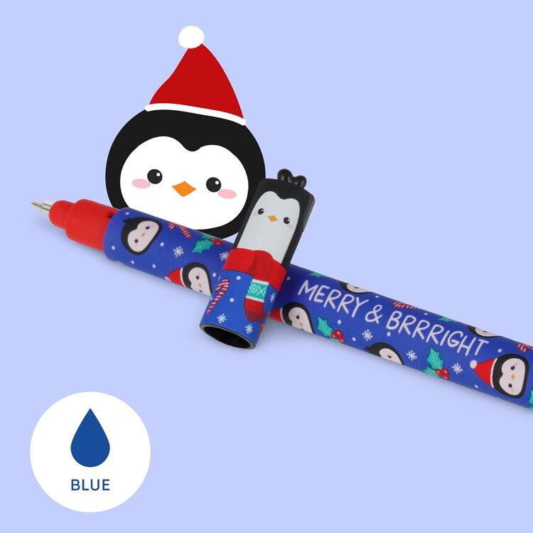 LEGAMI SET WEIHNACHTEN 2025 Nussknacker Limited Edition, neu EUR 11,01 LEGAMI SET WEIHNACHTEN 2025 Nussknacker Limited Edition, neu EUR 11,01