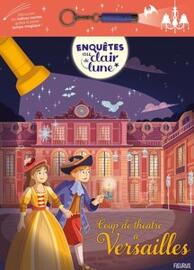 Bücher 3-6 Jahre FLEURUS