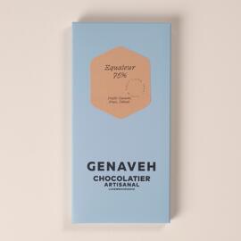 Chocolate bar