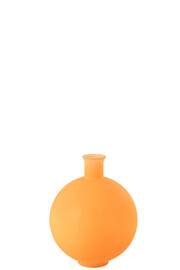Vases Decorative Bottles J-Line
