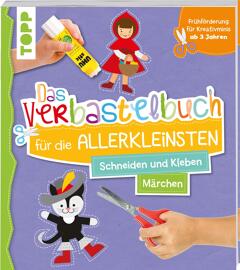 Bücher 6-10 Jahre frechverlag GmbH