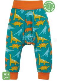 Pants Baby & Toddler Clothing frugi