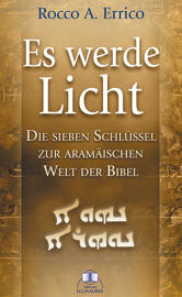 livres religieux Livres Verlag H. J. Maurer