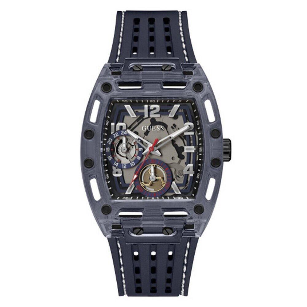 Guess - GW0499G1 - Men's - Phoenix