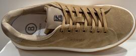 Sneaker Low Golfschuhe Bogner