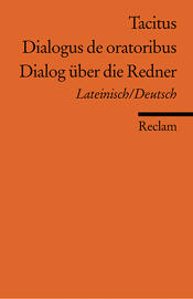 fiction Books Reclam, Philipp, jun. GmbH Verlag