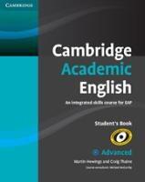 Books Language and linguistics books Cambridge University Press